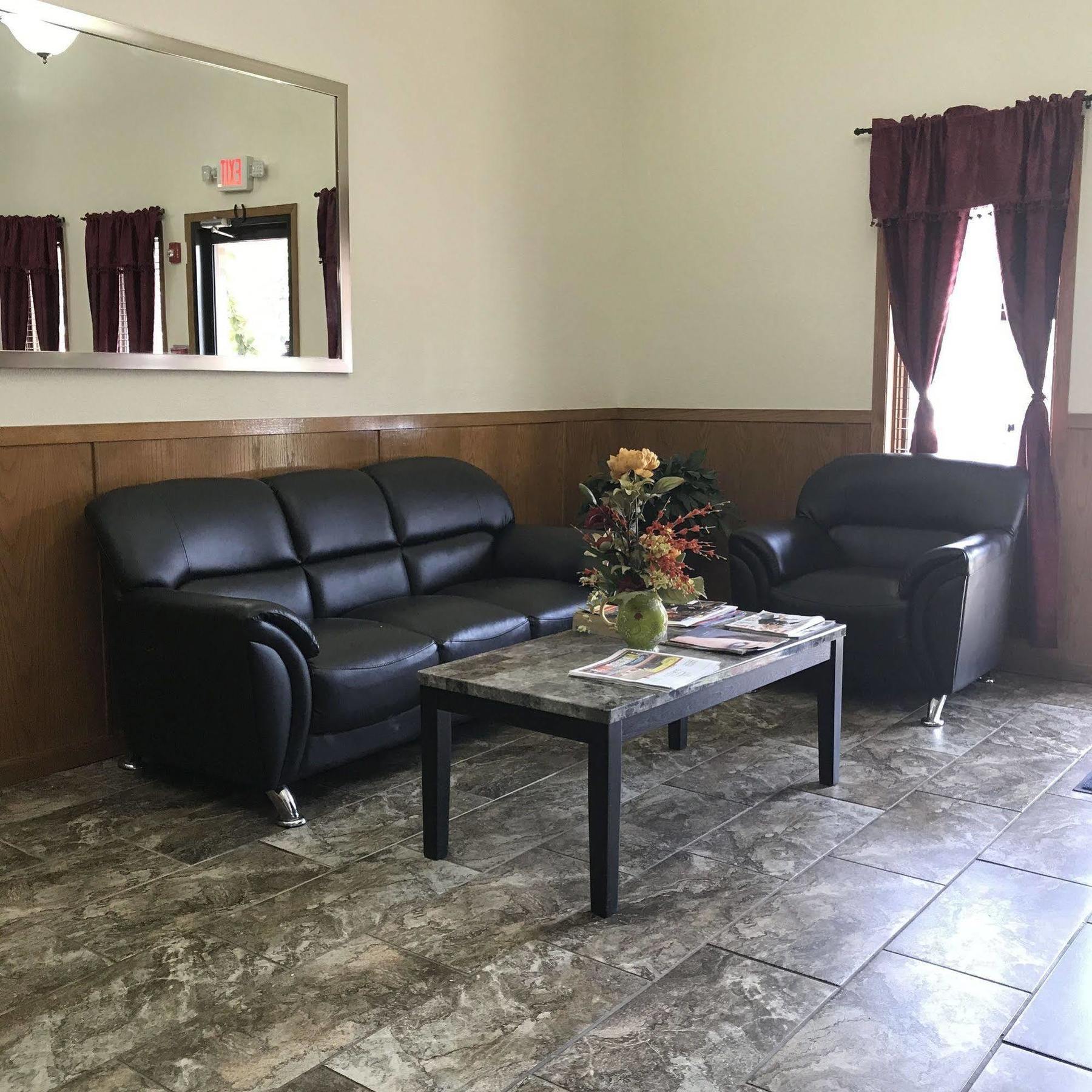 Motel Super 8 By Wyndham Omaha/West Dodge Zewnętrze zdjęcie