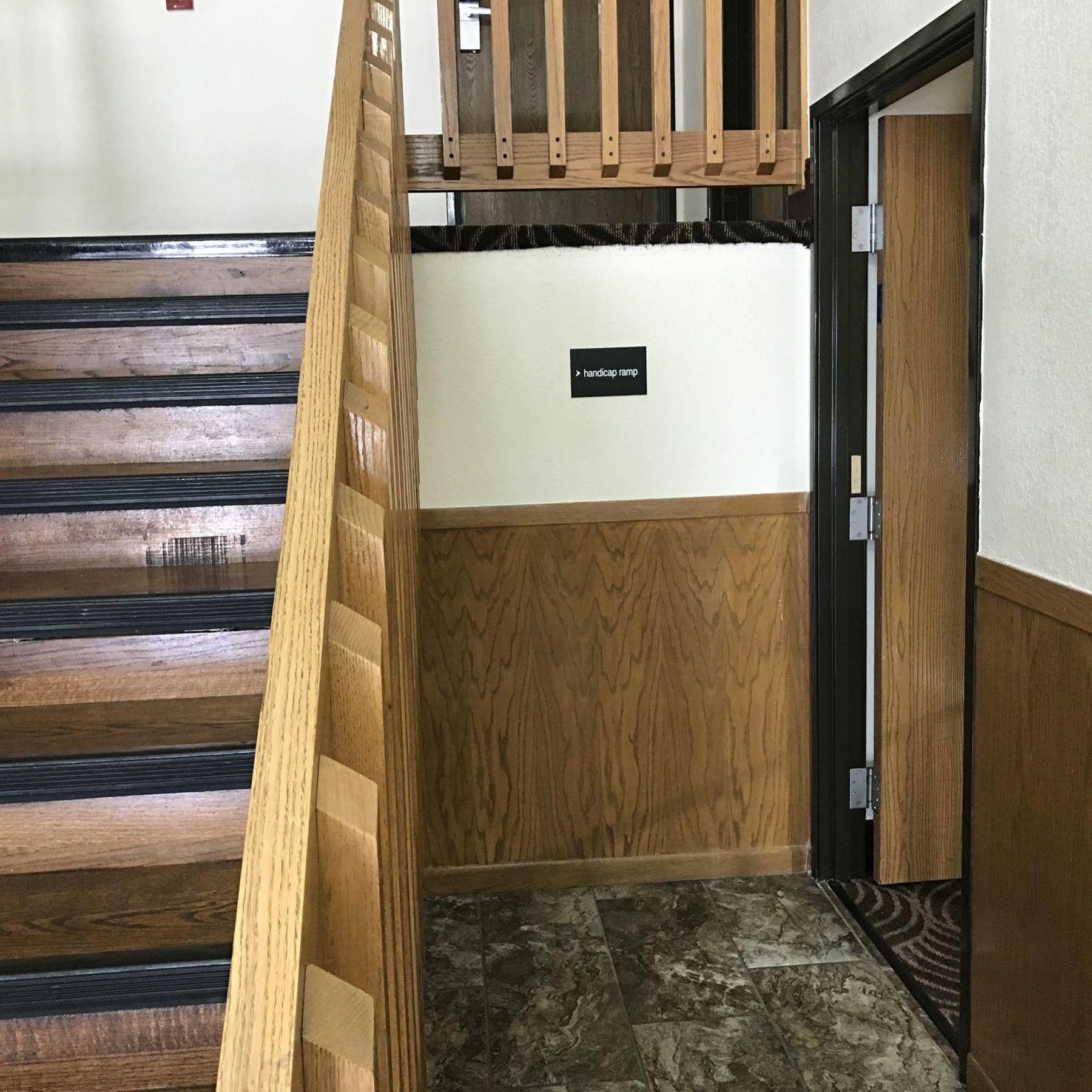Motel Super 8 By Wyndham Omaha/West Dodge Zewnętrze zdjęcie